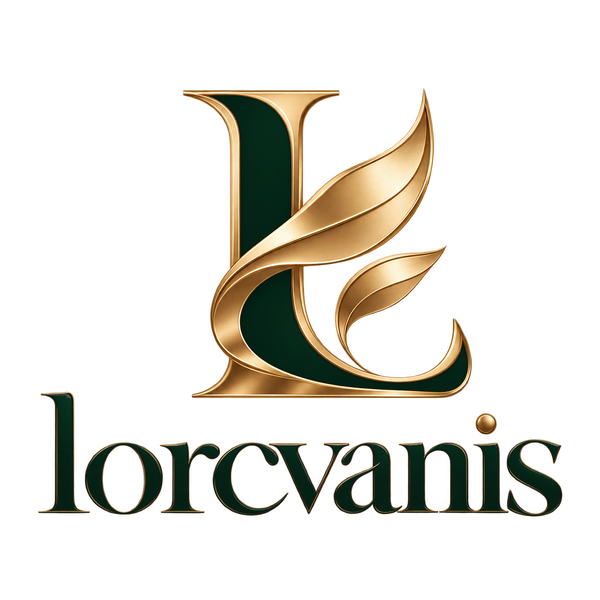 Lorcvanis